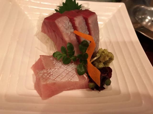 神田新八 本店 - サブ画像3