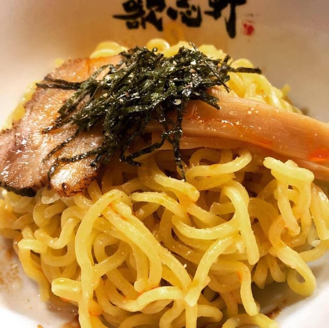 歌志軒 守山イオン前店 - サブ画像1
