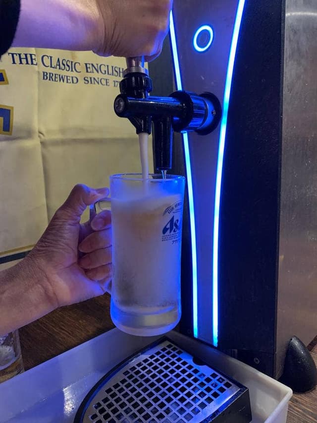 肉屋の台所 町田ミート - サブ画像2