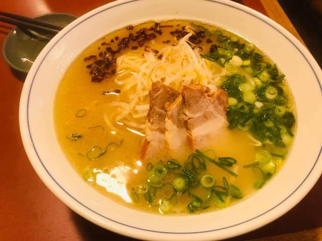 ふくまん - サブ画像2