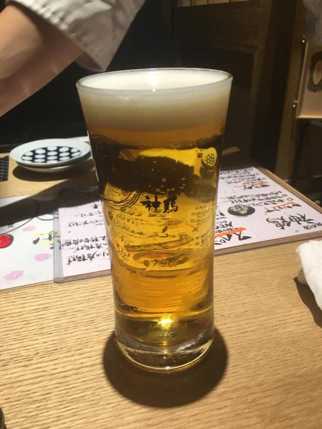 無何有 神鶏 - サブ画像2