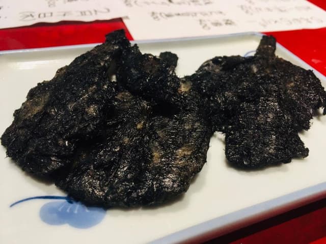 あ!!イッセイ - サブ画像2