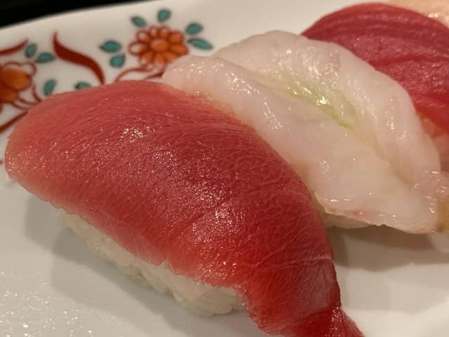 気仙沼 ゆう寿司 - サブ画像2