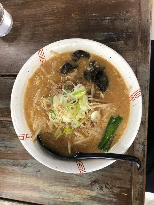 遙遙屋夢一 - サブ画像1