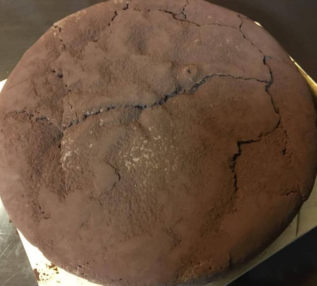 クッキーハウス わかたけ - サブ画像1