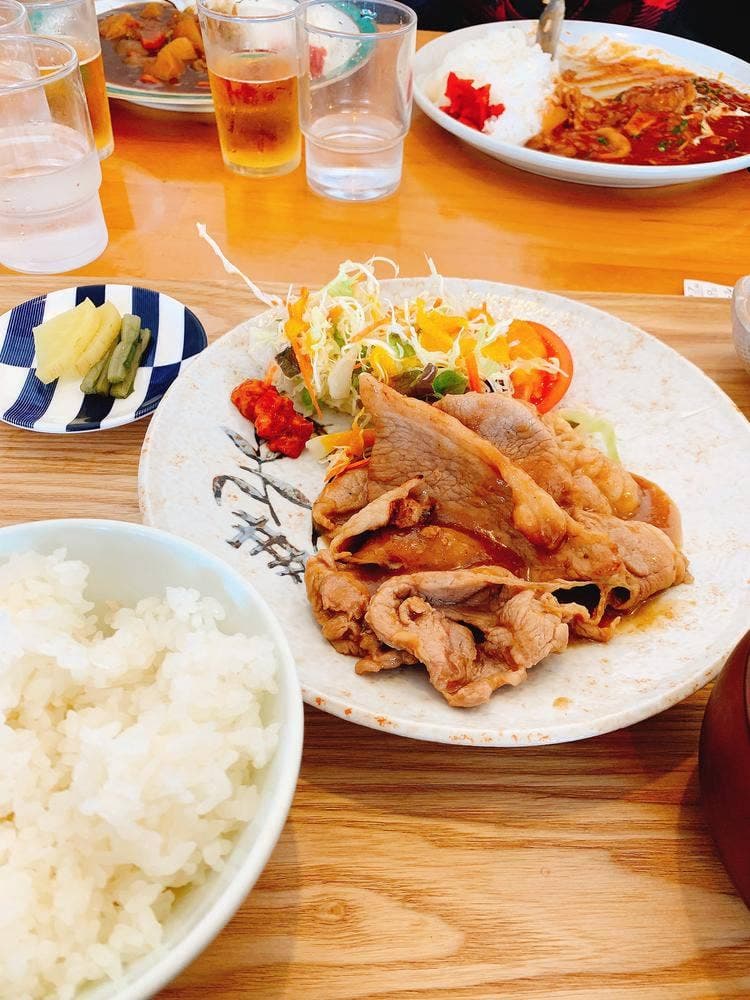 モンブラン