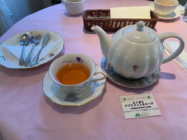 花水木 つくば本店 - サブ画像1