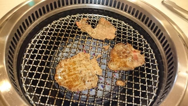 東紅苑 - サブ画像2