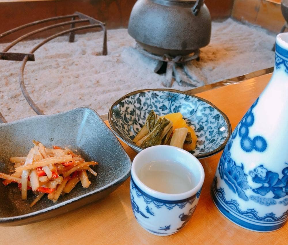 今町屋