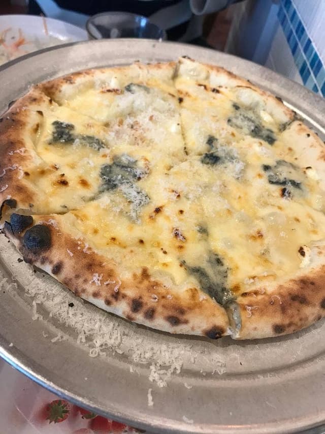 Cannery Row 熊本店 - サブ画像1