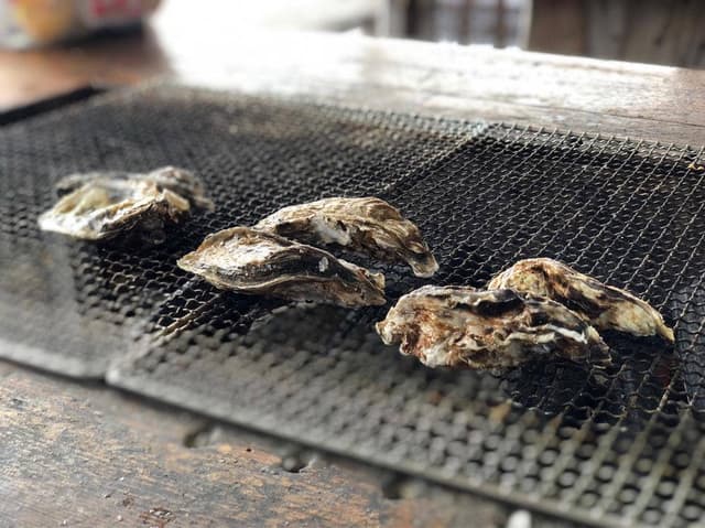 海の駅 しおさい市場 - サブ画像2