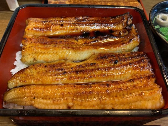小泉 - サブ画像1