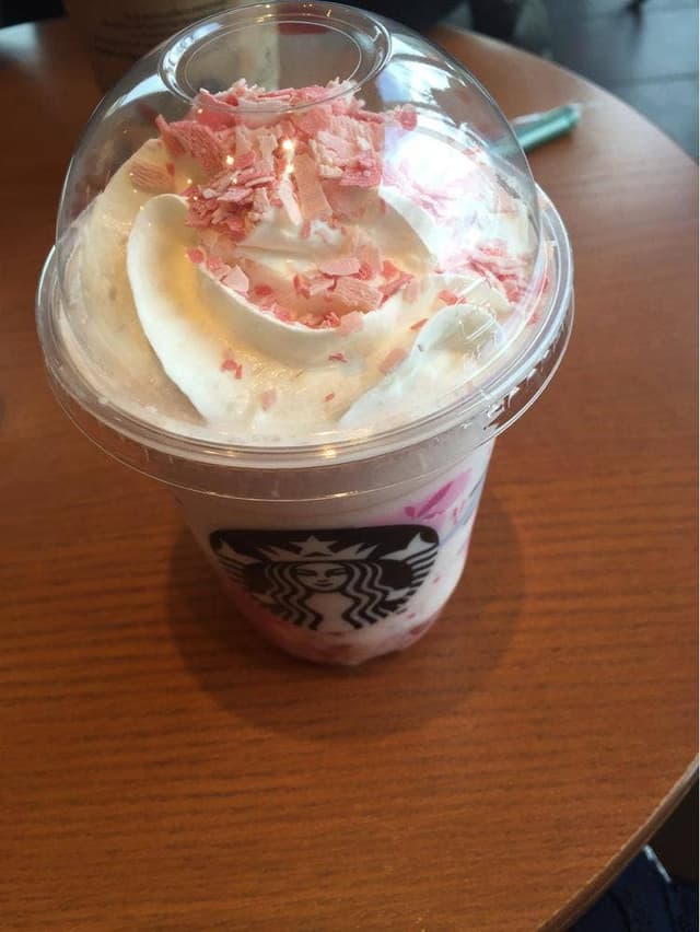 スターバックス コーヒー 川西加茂店 - サブ画像2