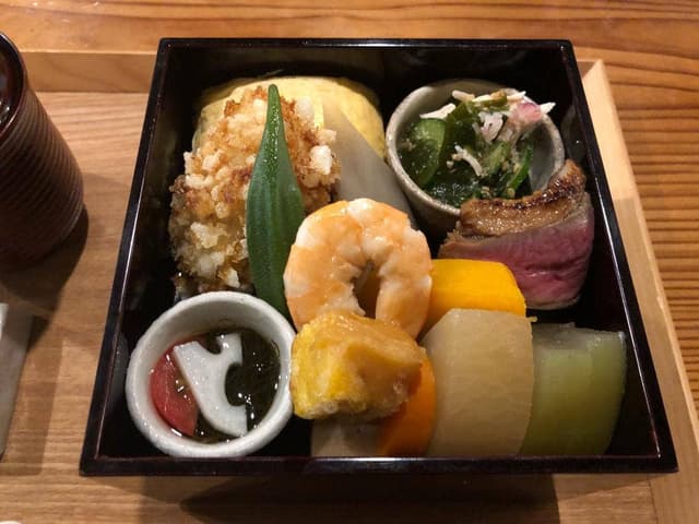 碓屋 - サブ画像3