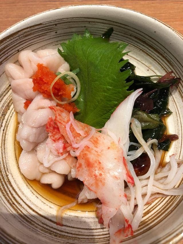 魚民 大和高田駅前店 - サブ画像2