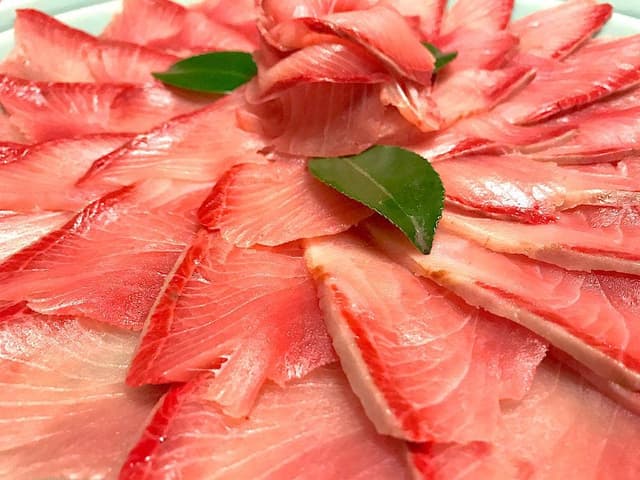 料理旅館 鳥喜 - サブ画像3