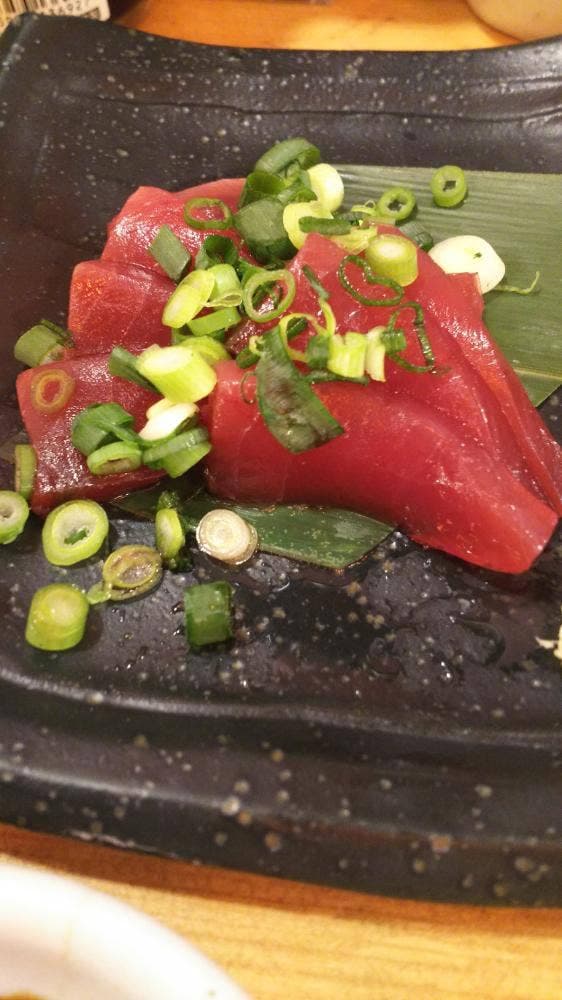 ハイカラ酒場 - サブ画像2