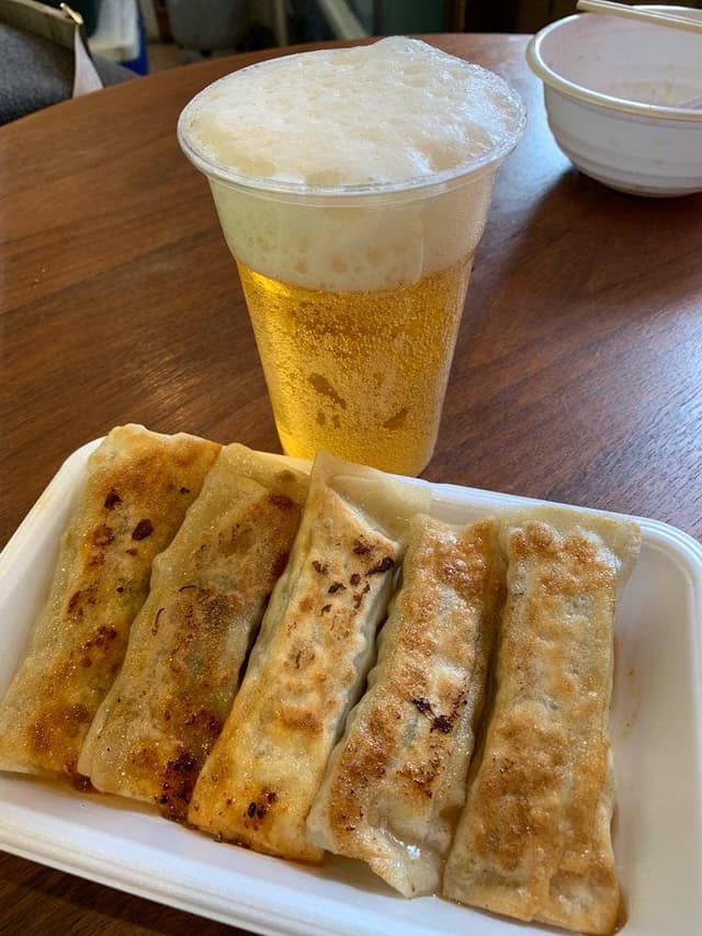桃香園 - サブ画像2