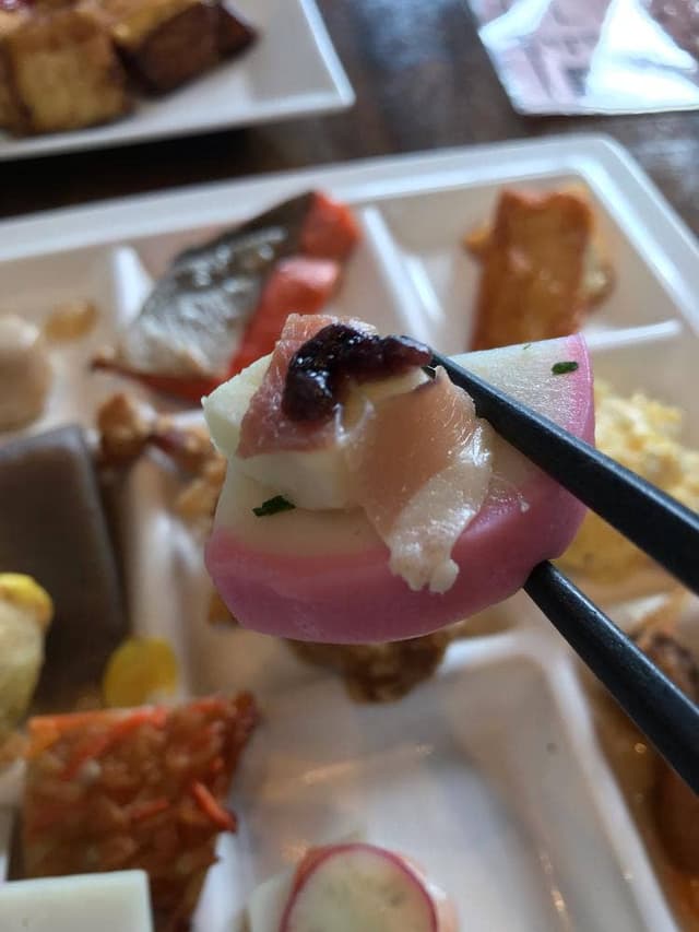 えれんなごっそ - サブ画像2