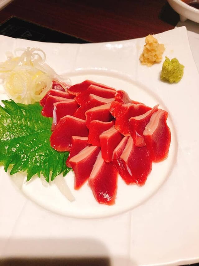 水炊き 凡 - サブ画像3