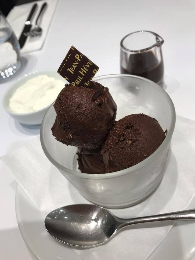 ジャン＝ポール・エヴァン 岩田屋本店 - サブ画像2