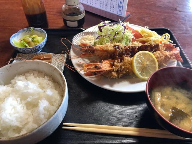 ワカバ - サブ画像2