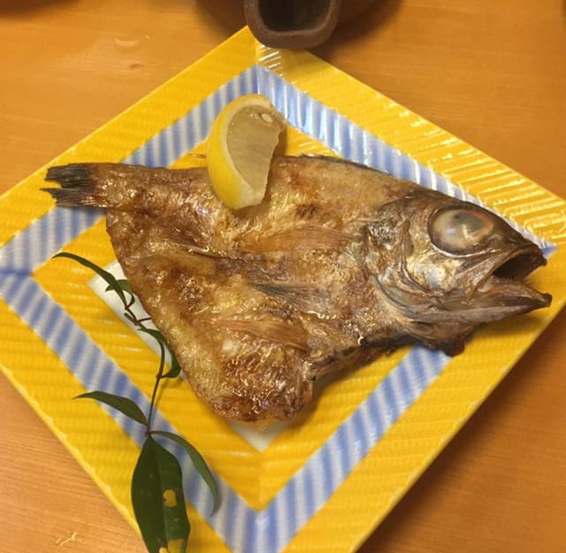 華満出雲駅前店 - サブ画像3
