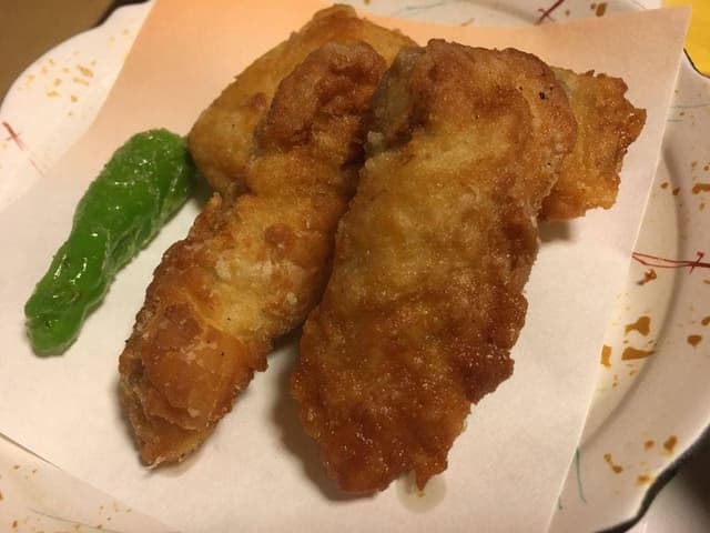 おれんじ荘 - サブ画像2