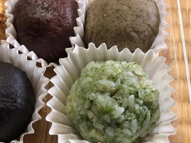 かまたの恵 - サブ画像3