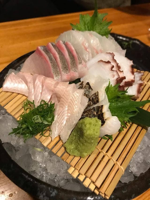 松本家次男 - サブ画像2