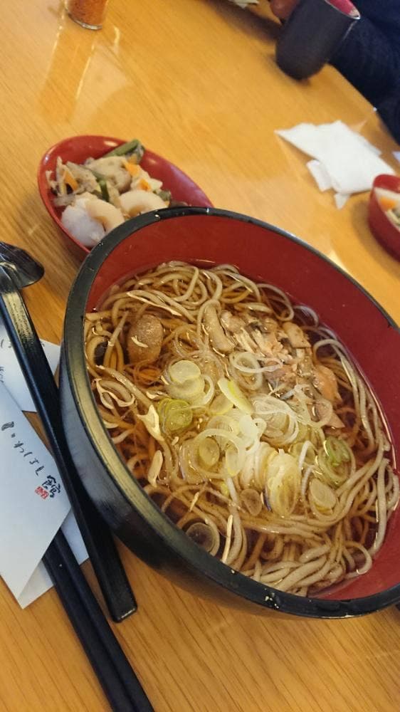 いわはし館 - サブ画像2