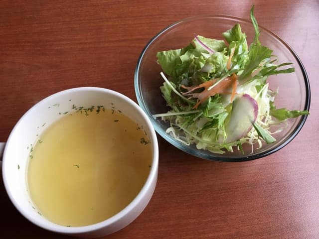自家焙煎珈琲 サイタニヤ - サブ画像2