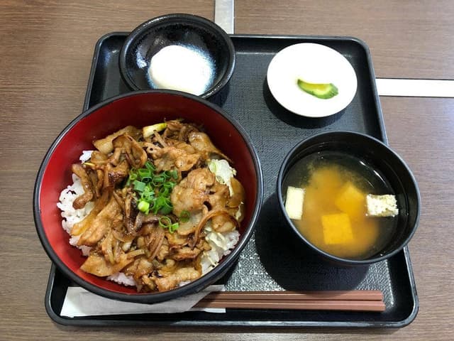 わくわく手づくりファーム川北 - サブ画像1