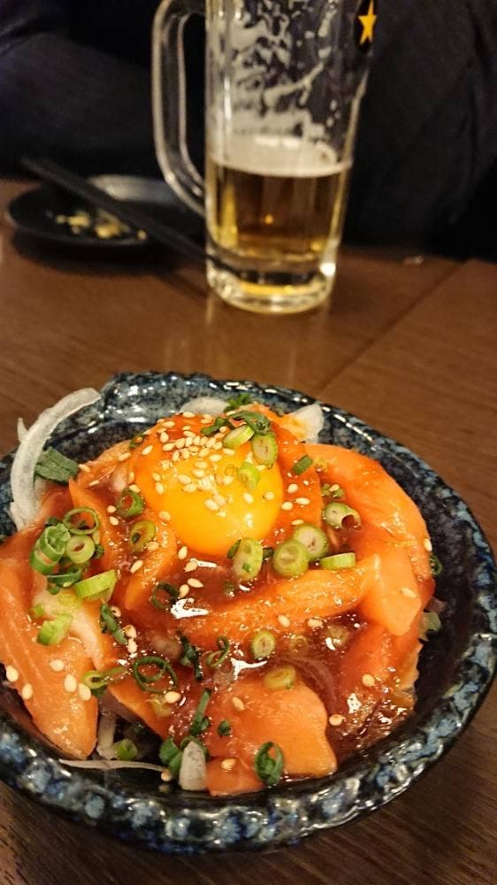 もぢょい有限会社 幕張本郷本店 - サブ画像3