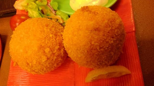 かにの華 愛西店 - サブ画像2