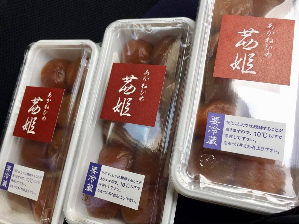 壽屋寿香蔵