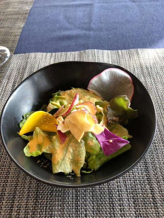 ステーキハウス 三田屋 篠山インター店 - サブ画像3