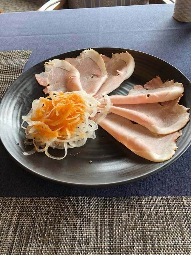 ステーキハウス 三田屋 篠山インター店 - サブ画像1