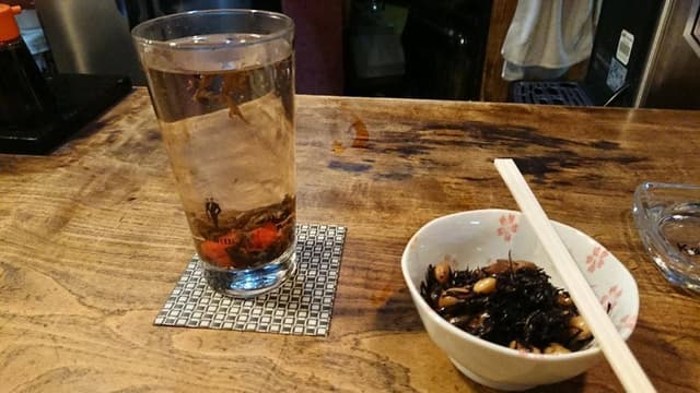 焼とりマサ坊 - サブ画像2