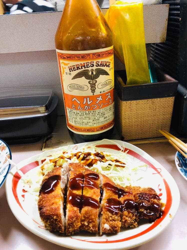 居酒屋 あだち