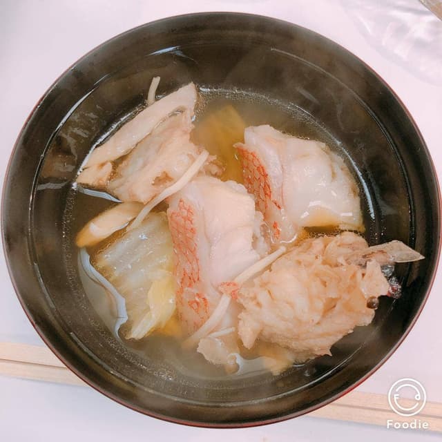 味処 まつ田 - サブ画像1