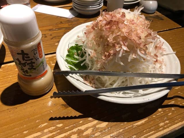 恵屋プラス 宮崎霧島店 - サブ画像2