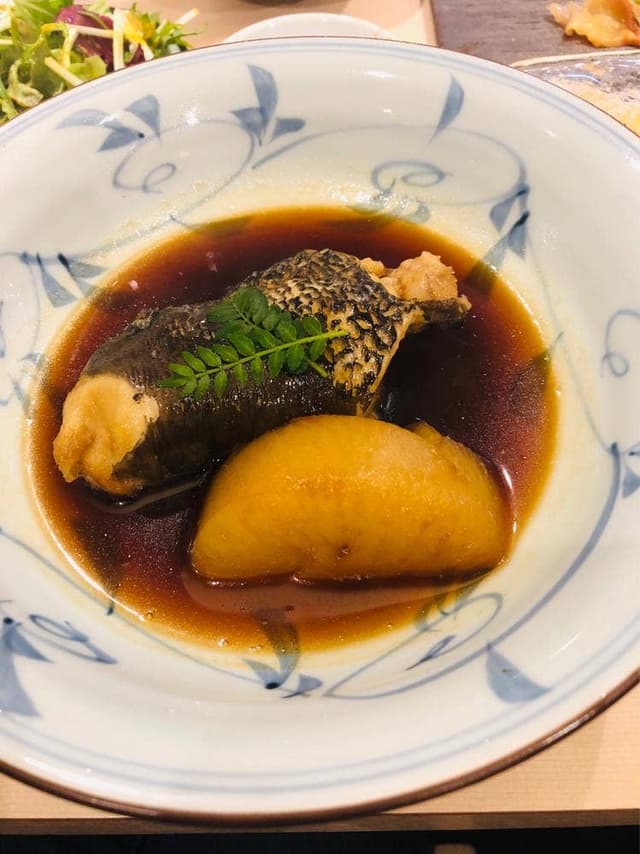 海鮮居酒屋 匠和 - サブ画像1