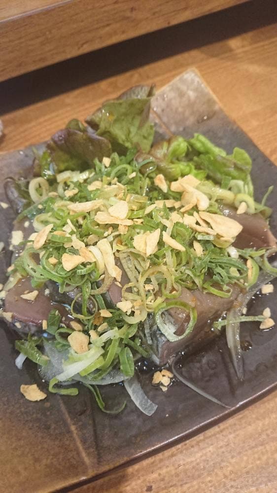 浪花ひとくち餃子 餃々 上本町店 - サブ画像3