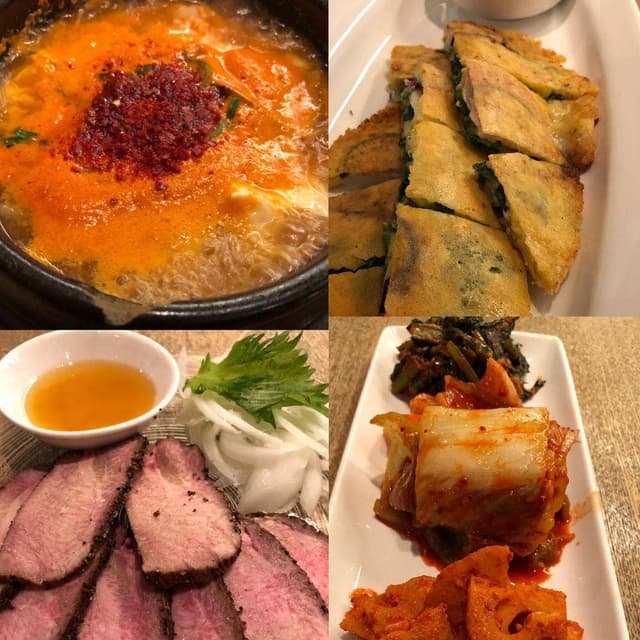 ボクデン岡山本店 - サブ画像3