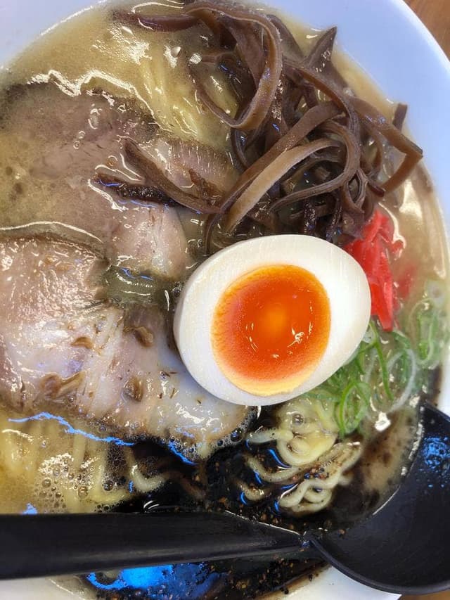 喜MAMA屋 - サブ画像2