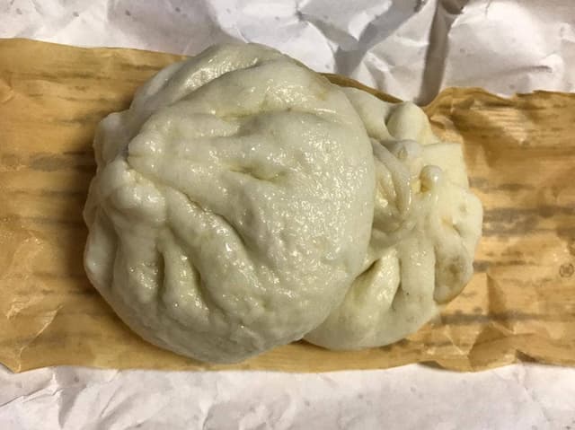 茶寮 すすきの店 - サブ画像1