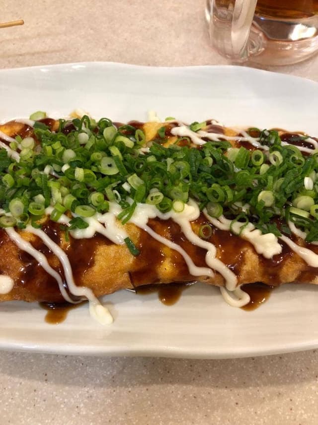 串カツ田中 大船店 - サブ画像3