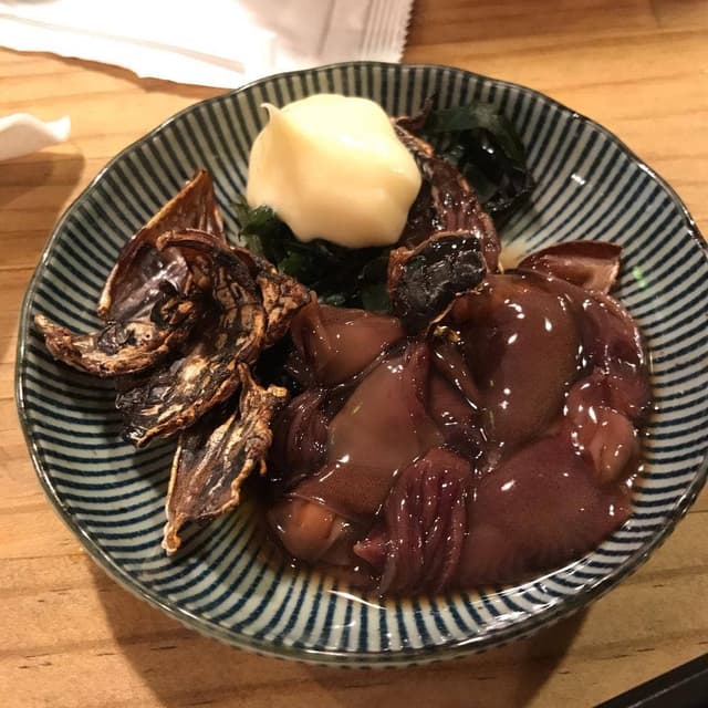日本酒と私 - サブ画像3