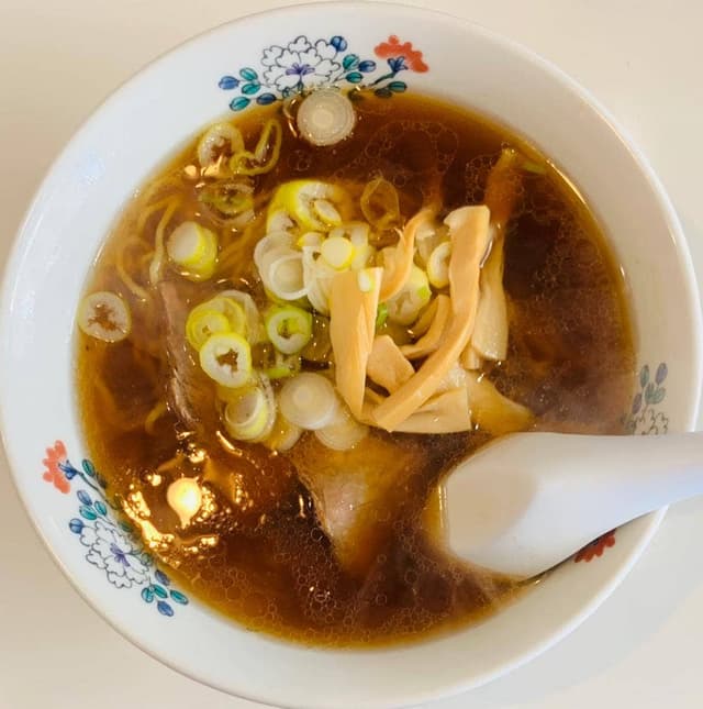 神楽食堂 - サブ画像1